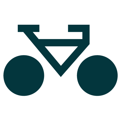 Z3n Tests (zendesk/1704894765) Help Center home page